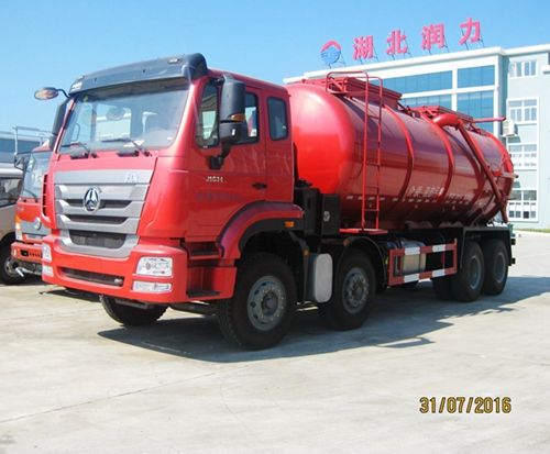 䳵