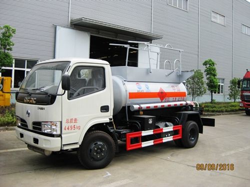 1.9״ʽ䳵