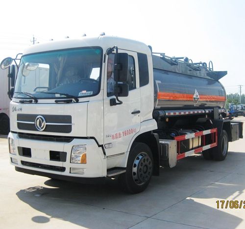 145ʽ䳵