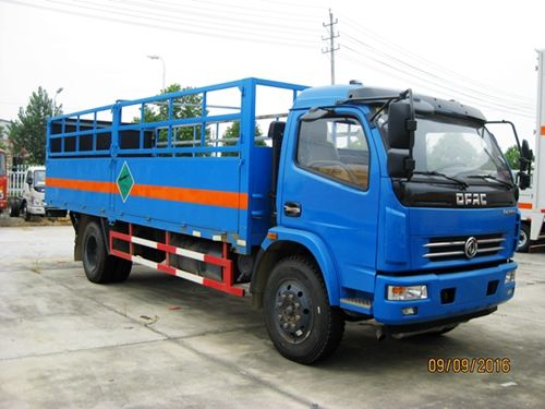 Сƿ䳵