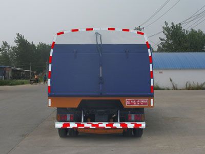 Сɨ·