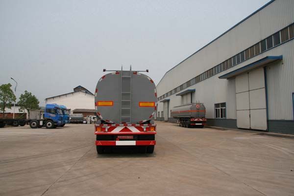 SLS9401GSYʳҳ