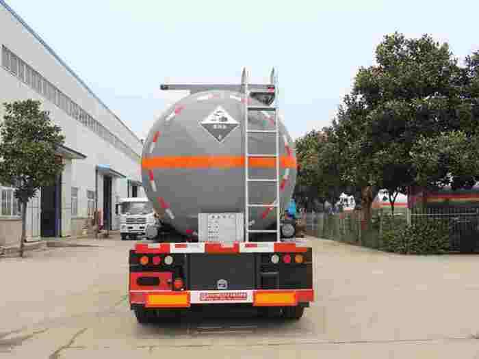 SLS9401GFW͸ʴƷʽҳ