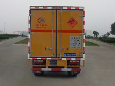 С䳵