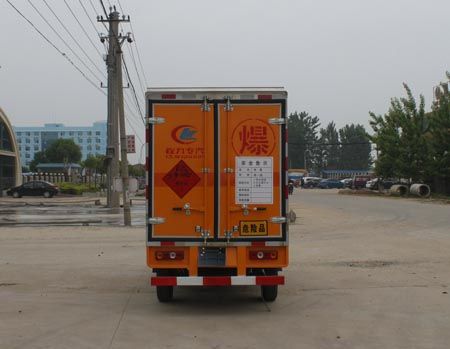 ŷ䳵