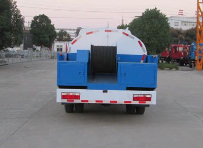ϴ