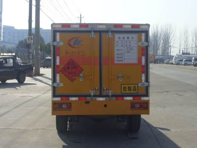 屬䳵