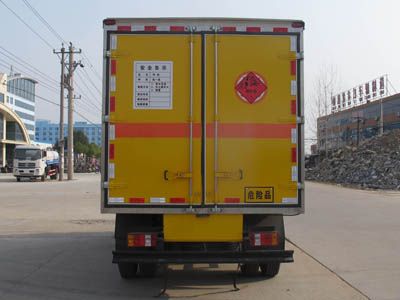 䳵