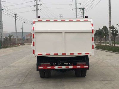 SCS5110ZDJEVѹʽԽ