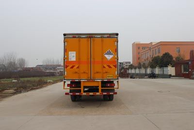8ΣƷʽ䳵