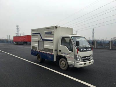 SCS5040GQXBJϴ