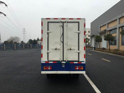 SCS5040GQXBJϴ