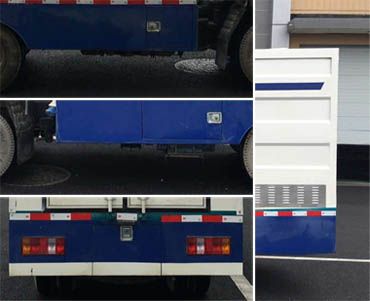 SCS5040GQXBJϴ