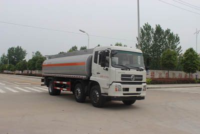 SCS5251TGYDFA͹Һ