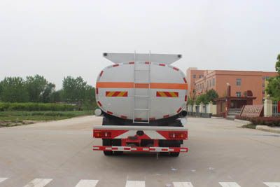 SCS5251TGYDFA͹Һ