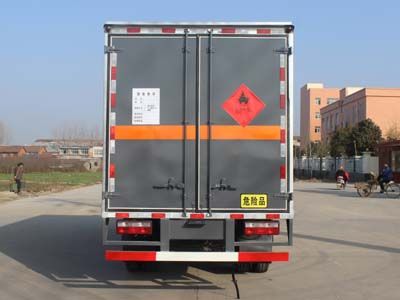 7ȼʽ䳵