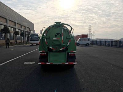 嶫ϴ۳