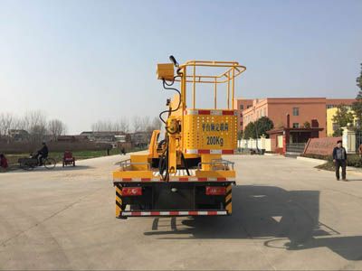 SCS5060JGKJX͸߿ҵ