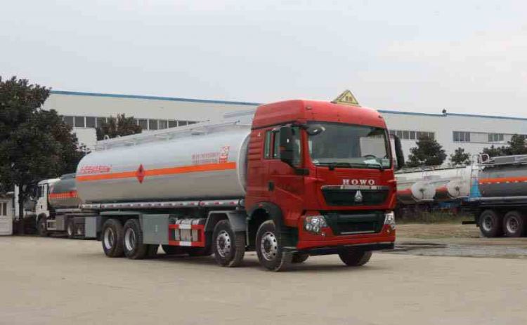 SLS5310GYYZ5ͳ