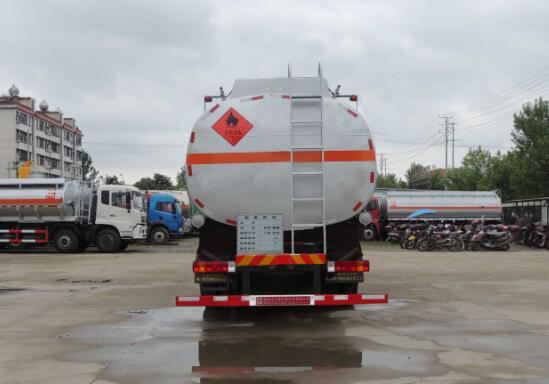 SLS5310GYYC5ͳ