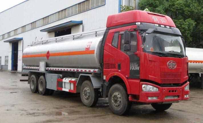SLS5310GRYC5ȼҺʽ䳵