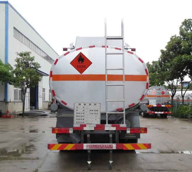 SLS5310GRYC5ȼҺʽ䳵