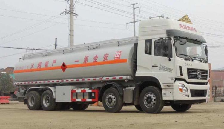 SLS5310GRYD5ȼҺʽ䳵