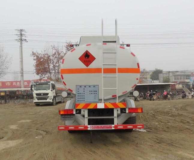 SLS5310GRYD5ȼҺʽ䳵