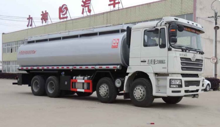 SLS5310TGYS5͹Һ