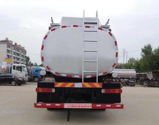 SLS5310TGYS5͹Һ