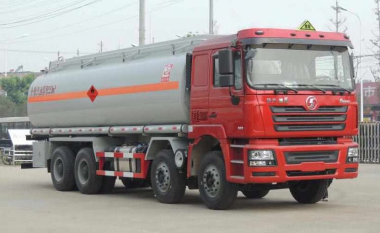 SLS5310GYYS5ͳ