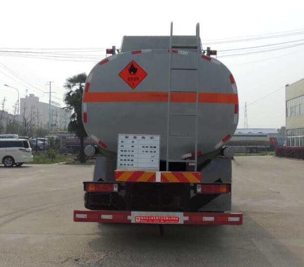 SLS5310GYYS5ͳ