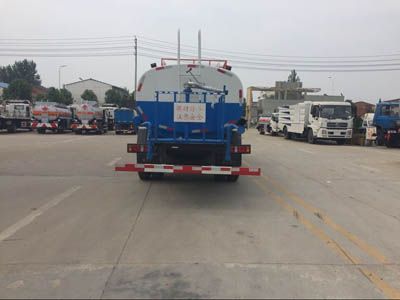 SCS5180GPSEQ̻