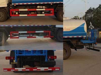 SCS5181GPSDFH̻