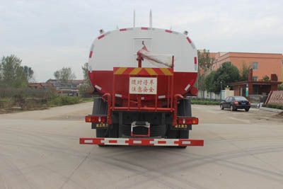 SCS5253GSSDFHˮ
