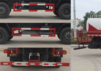 SCS5253GSSDFHˮ