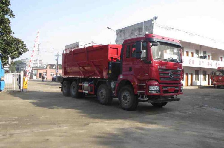 SLS5310TSGS5ѹɰ޳