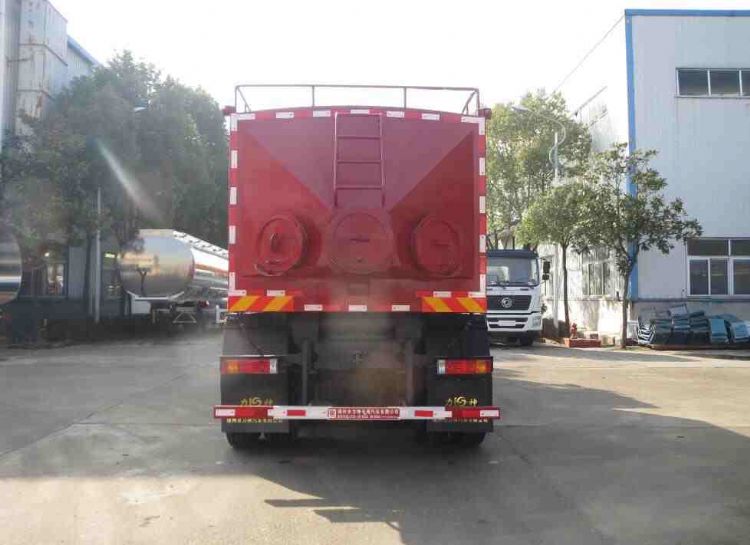 SLS5310TSGS5ѹɰ޳
