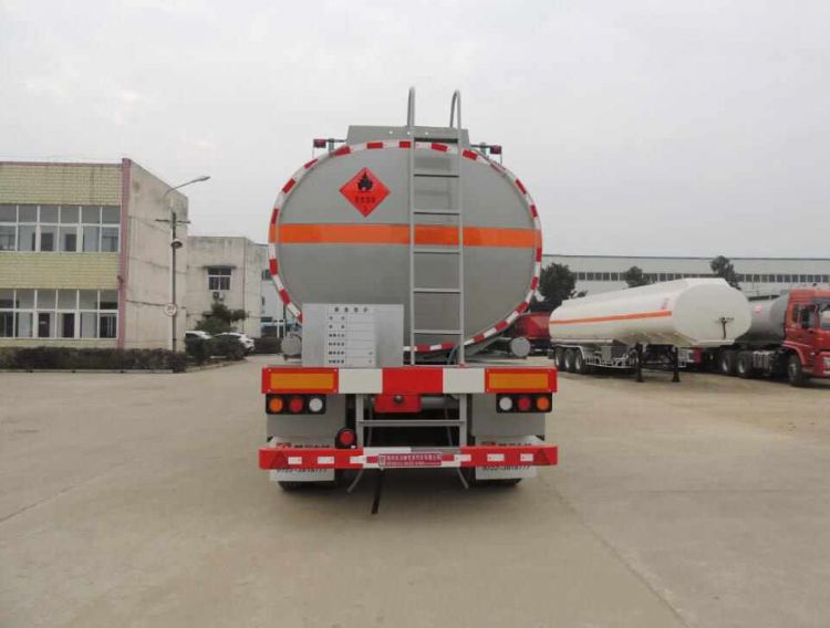 SLS9401GRYCȼҺʽҳ