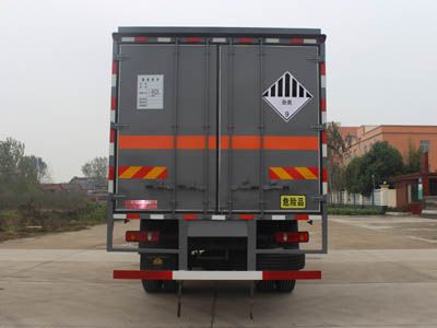 7.6ΣƷʽ䳵