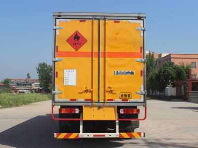 SCS5310XRQBJȼʽ䳵